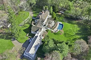 170 Stanwich Rd, Greenwich, CT 06830 - Photo 67