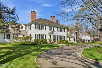 170 Stanwich Road, Greenwich, CT 06830 - Photo 5