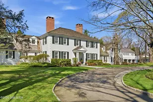 170 Stanwich Rd, Greenwich, CT 06830 - Photo 5