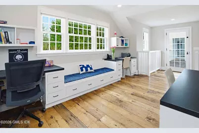 170 Stanwich Road, Greenwich, CT 06830 - Photo 61