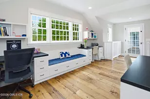 170 Stanwich Rd, Greenwich, CT 06830 - Photo 61