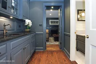 170 Stanwich Rd, Greenwich, CT 06830 - Photo 15