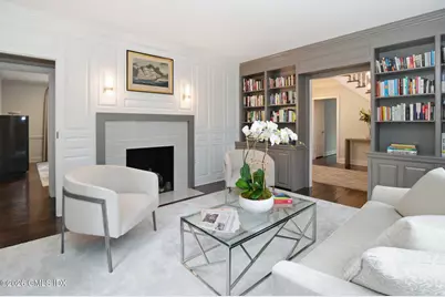 170 Stanwich Road, Greenwich, CT 06830 - Photo 11