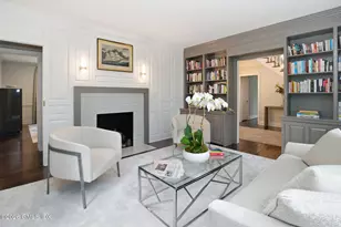 170 Stanwich Rd, Greenwich, CT 06830 - Photo 11