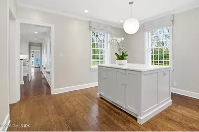 170 Stanwich Road, Greenwich, CT 06830 - Photo 21