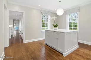 170 Stanwich Rd, Greenwich, CT 06830 - Photo 21