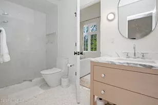 170 Stanwich Rd, Greenwich, CT 06830 - Photo 43