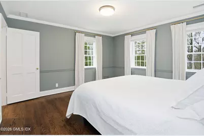 170 Stanwich Road, Greenwich, CT 06830 - Photo 57