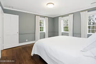 170 Stanwich Rd, Greenwich, CT 06830 - Photo 57