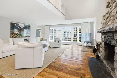 170 Stanwich Road, Greenwich, CT 06830 - Photo 31