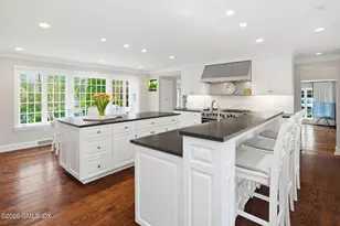 170 Stanwich Rd, Greenwich, CT 06830 - Photo 27