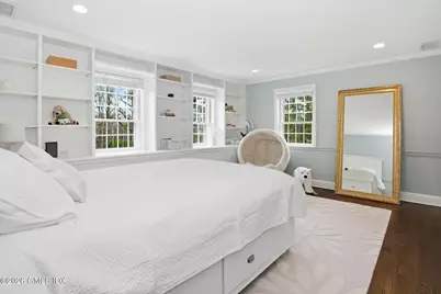 170 Stanwich Road, Greenwich, CT 06830 - Photo 53