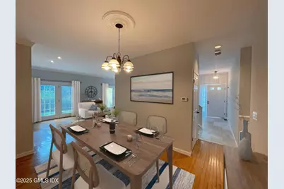 28 Home Place #A2, Greenwich, CT 06830 - Photo 7