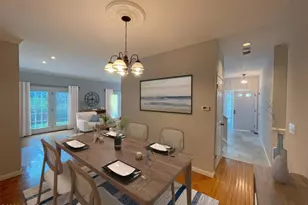 28 Home Pl, Greenwich, CT 06830 - Photo 7