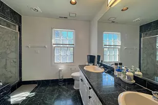 28 Home Pl, Greenwich, CT 06830 - Photo 15