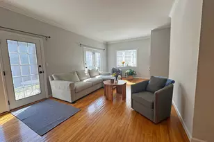 28 Home Pl, Greenwich, CT 06830 - Photo 5