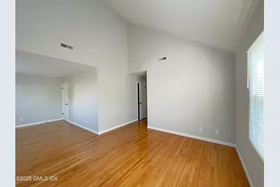 28 Home Place #A2, Greenwich, CT 06830 - Photo 15