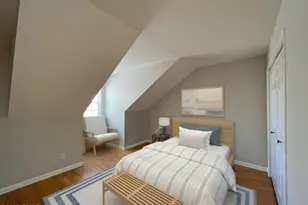 28 Home Pl, Greenwich, CT 06830 - Photo 21