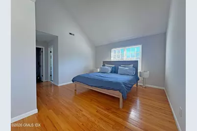 28 Home Place #APT A2, Greenwich, CT 06830 - Photo 17