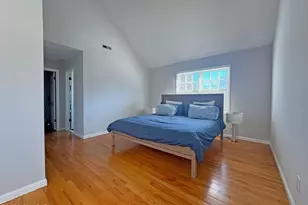 28 Home Pl, Greenwich, CT 06830 - Photo 17