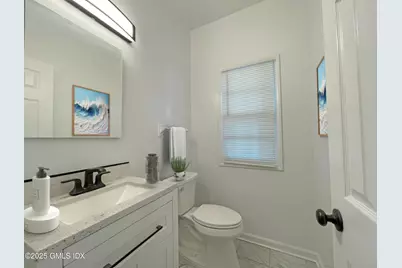 28 Home Place #A2, Greenwich, CT 06830 - Photo 11