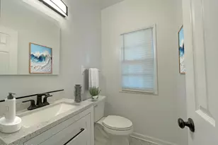 28 Home Pl, Greenwich, CT 06830 - Photo 11