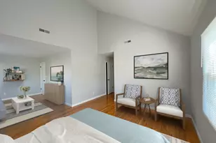 28 Home Pl, Greenwich, CT 06830 - Photo 15