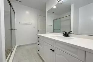 28 Home Pl, Greenwich, CT 06830 - Photo 25