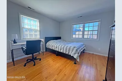 28 Home Place #A2, Greenwich, CT 06830 - Photo 19