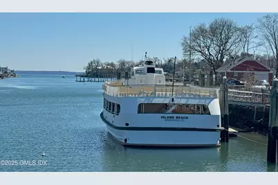 28 Home Place #APT A2, Greenwich, CT 06830 - Photo 31