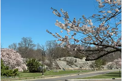 28 Home Place #A2, Greenwich, CT 06830 - Photo 29