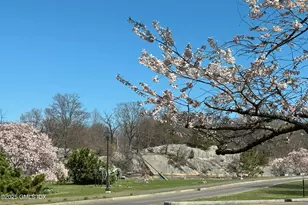 28 Home Pl, Greenwich, CT 06830 - Photo 29