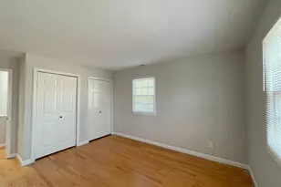 28 Home Pl, Greenwich, CT 06830 - Photo 21