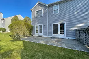 28 Home Pl, Greenwich, CT 06830 - Photo 29