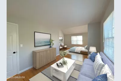 28 Home Place #APT A2, Greenwich, CT 06830 - Photo 13