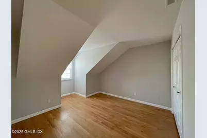 28 Home Place #APT A2, Greenwich, CT 06830 - Photo 23