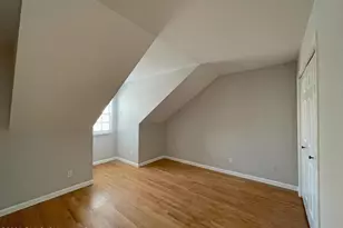 28 Home Pl, Greenwich, CT 06830 - Photo 19