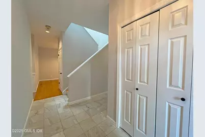 28 Home Place #APT A2, Greenwich, CT 06830 - Photo 3