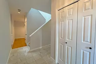 28 Home Pl, Greenwich, CT 06830 - Photo 3