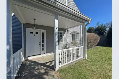 28 Home Place #A2, Greenwich, CT 06830 - Photo 1