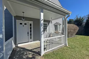 28 Home Pl, Greenwich, CT 06830 - Photo 1