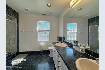 28 Home Place #A2, Greenwich, CT 06830 - Photo 17