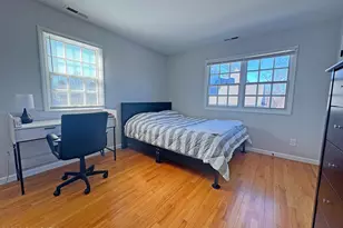 28 Home Pl, Greenwich, CT 06830 - Photo 17