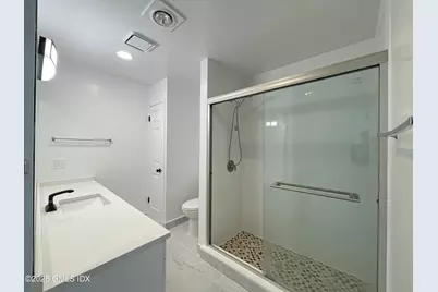 28 Home Place #A2, Greenwich, CT 06830 - Photo 23