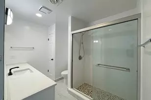 28 Home Pl, Greenwich, CT 06830 - Photo 23