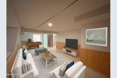 28 Home Place #A2, Greenwich, CT 06830 - Photo 25