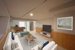 28 Home Pl, Greenwich, CT 06830 - Photo 25