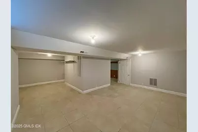 28 Home Place #APT A2, Greenwich, CT 06830 - Photo 27