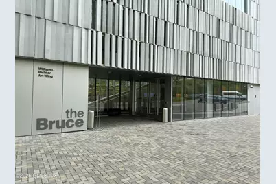 28 Home Place #A2, Greenwich, CT 06830 - Photo 31