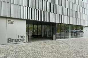 28 Home Pl, Greenwich, CT 06830 - Photo 31